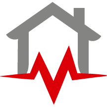 Pekin Foundation Repair