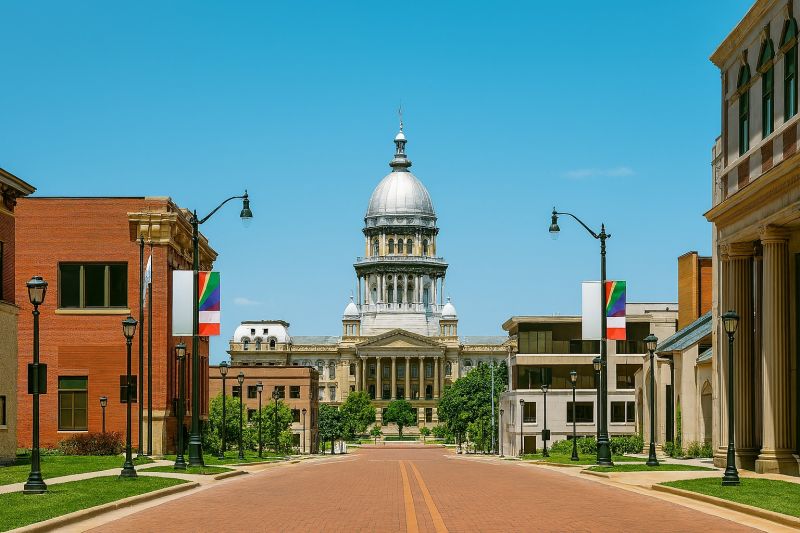 Best Concrete Foundation Repair pros in Springfield, IL