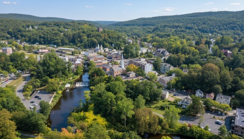 Best Foundation Repair pros in Springfield, IL