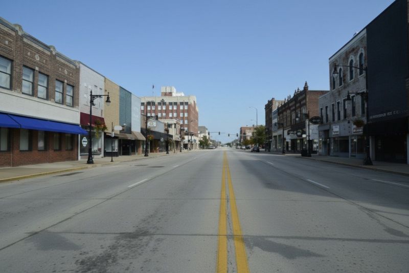 Top Foundation Repair Companies in Galesburg, IL